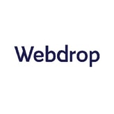 Webdrop coupon codes