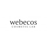 Webecos coupon codes