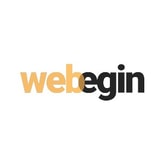 Webegin coupon codes