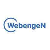Webengen coupon codes