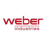 Weber Industries coupon codes
