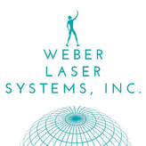 Weber Laser Systems coupon codes