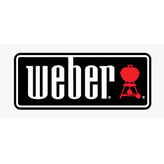 Weber coupon codes