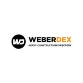 Weberdex coupon codes