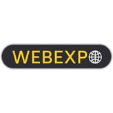 Webexpo coupon codes