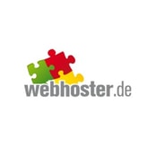 Webhoster.de coupon codes