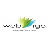Webigo coupon codes