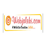 Webjalebi Hosting coupon codes