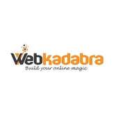 Webkadabra coupon codes