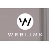 Weblink Agency coupon codes