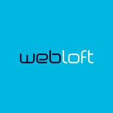 Webloft coupon codes