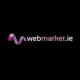 Webmarket.ie coupon codes