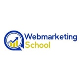 Webmarketing School coupon codes