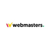 Webmasters coupon codes