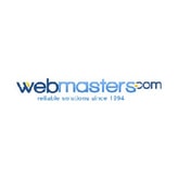 Webmasters.com coupon codes