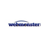 Webmonster coupon codes