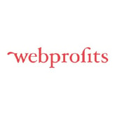 Webprofits coupon codes
