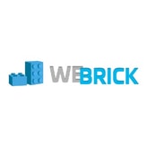 Webrick coupon codes