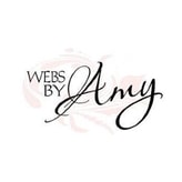 WebsByAmy coupon codes