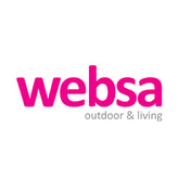 Websa coupon codes