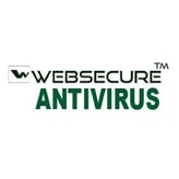 Websecure coupon codes