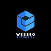 Webseo Authority coupon codes