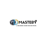 Website Design Mastery coupon codes
