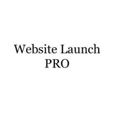 Website Launch PRO coupon codes