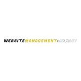 Website Management Agency coupon codes