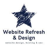 Website Refresh coupon codes