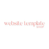 Website Template Shop coupon codes