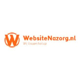 WebsiteNazorg.nl coupon codes