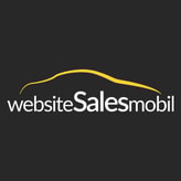 WebsiteSalesMobil.com coupon codes