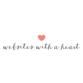 Websites with a Heart coupon codes