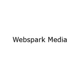 Webspark Media coupon codes