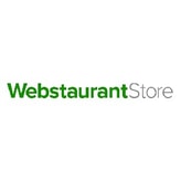 Webstaurant Store coupon codes