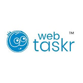 Webtaskr coupon codes