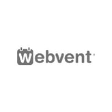 Webvent coupon codes