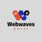 Webwaves Royal coupon codes