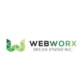 Webworx coupon codes