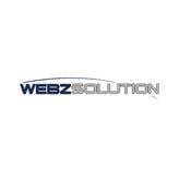 WebzSolution coupon codes