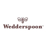 Wedderspoon coupon codes