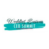 Wedding Business CEO Summit coupon codes