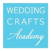 Wedding Crafts Academy coupon codes