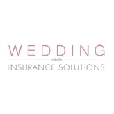 Wedding Insurance Solutions coupon codes