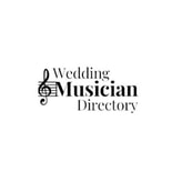 Wedding Musician Directory coupon codes