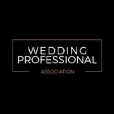 Wedding Professional Association coupon codes
