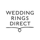 Wedding Rings Direct coupon codes