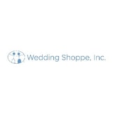 Wedding Shoppe coupon codes