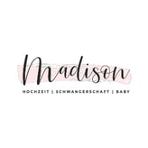 Wedding by Madison coupon codes